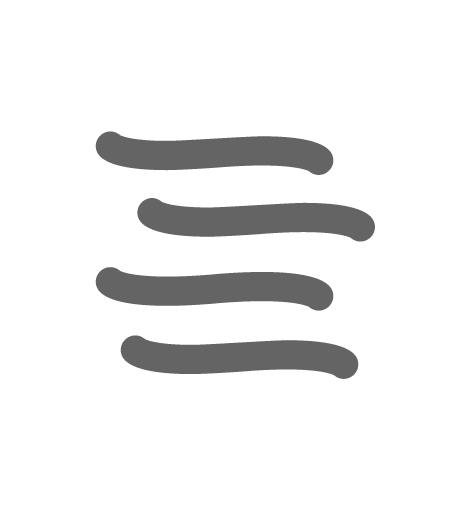 Nebel, Himmel nicht erkennbar